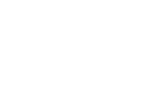 highbiz